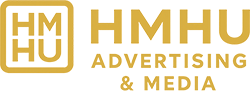 HMHU Advertising and Media